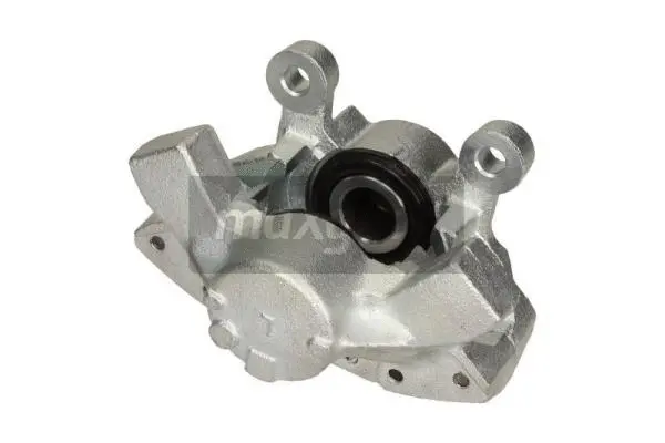 Brake Caliper (82-0485)