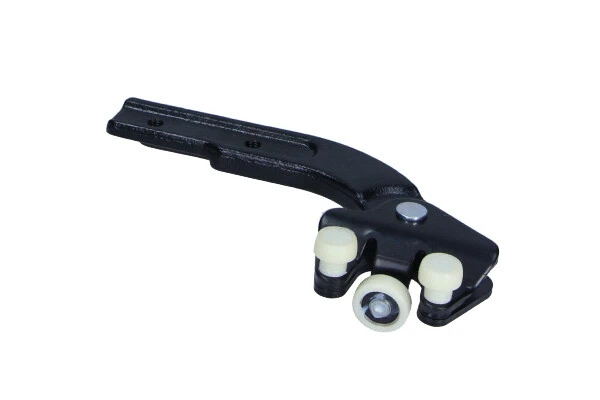 Roller Guide, sliding door (27-1412)