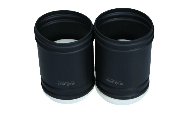 Dust Cover Kit, shock absorber