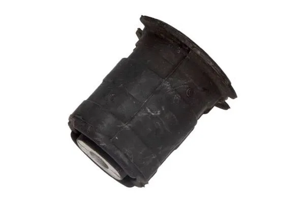Bushing, axle bracket