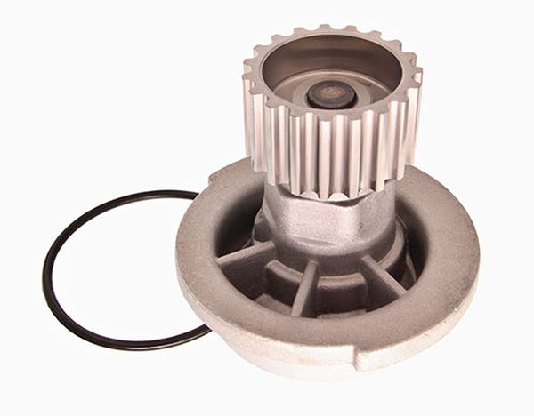 Water Pump, engine cooling (47-0072)