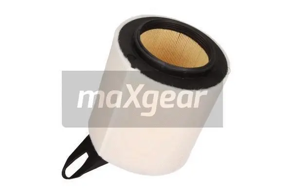 Air Filter (26-0925)