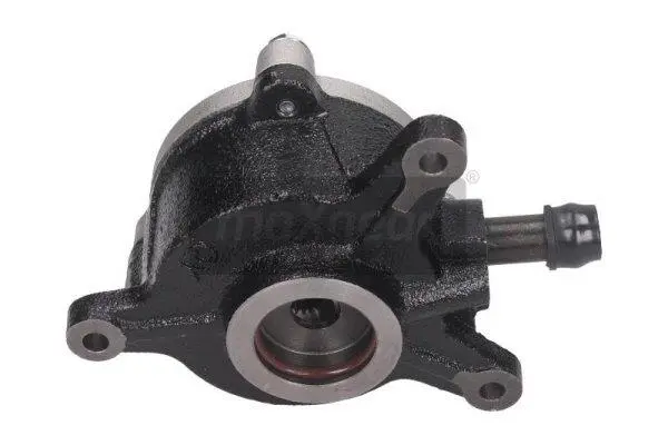 Vacuum Pump, braking system (44-0005)