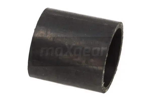 Charge Air Hose (68-0103)