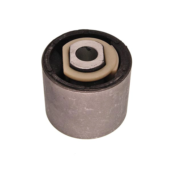 Mounting, control/trailing arm (72-1250)