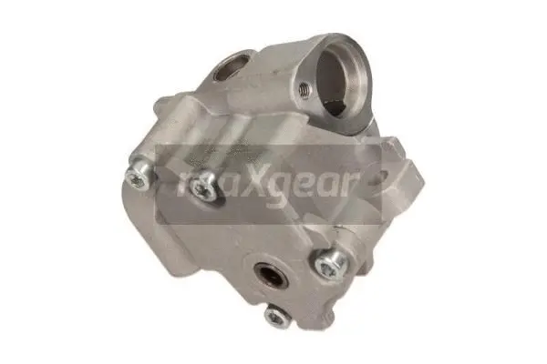 Oil Pump (42-0035)