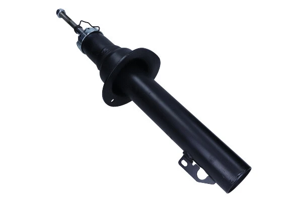 Shock Absorber (11-0678)