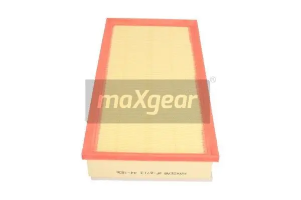 Air Filter (26-1341)