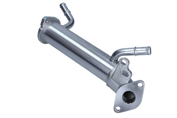 Cooler, exhaust gas recirculation (27-4054)