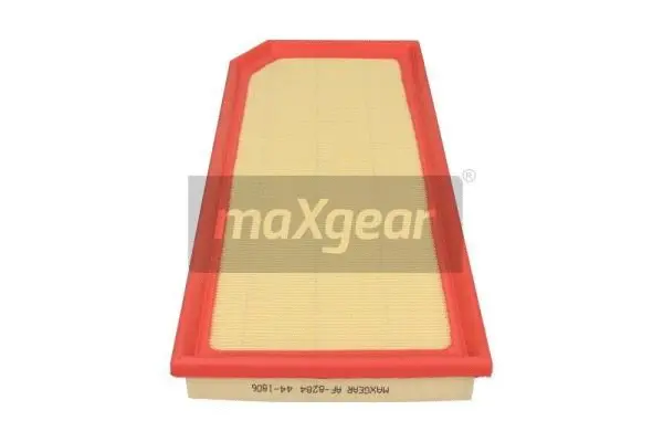 Air Filter (26-1343)