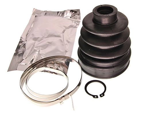 Bellow, drive shaft (49-2086)