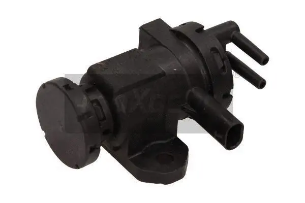 Pressure Converter, exhaust control (58-0069)