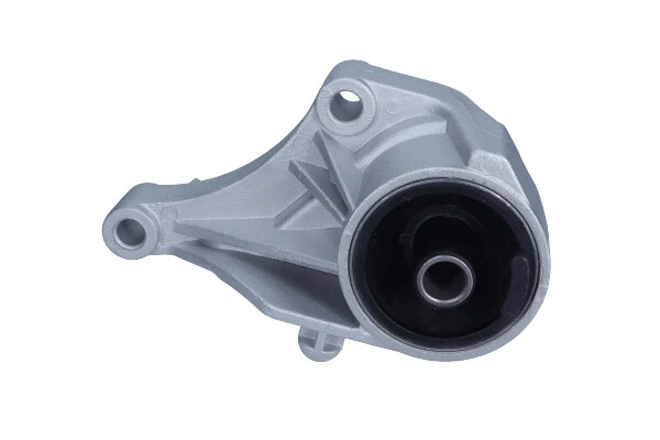 Mounting, engine (40-0334)