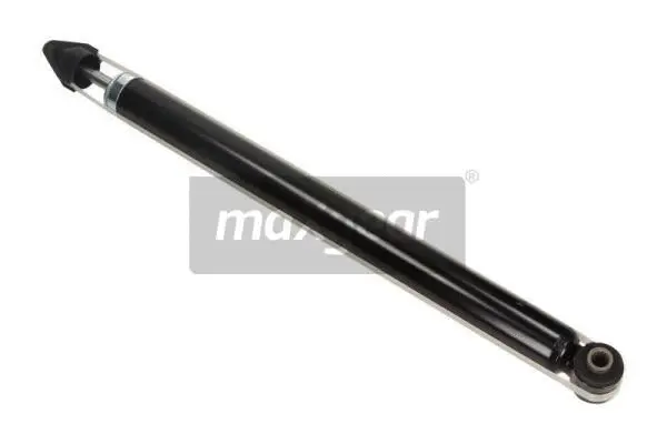 Shock Absorber (11-0510)