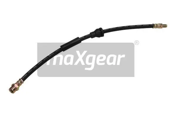 Brake Hose (52-0065)