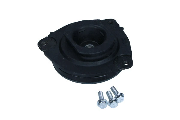 Repair Kit, suspension strut support mount