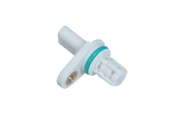 Sensor, camshaft position