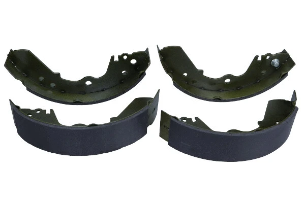 Brake Shoe Set (19-4552)
