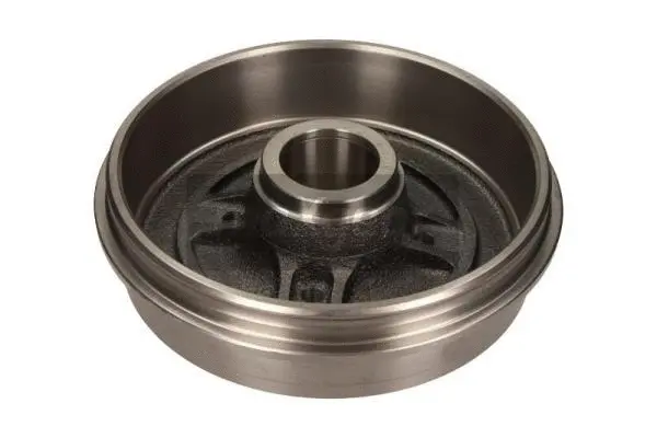 Brake Drum (19-1350)