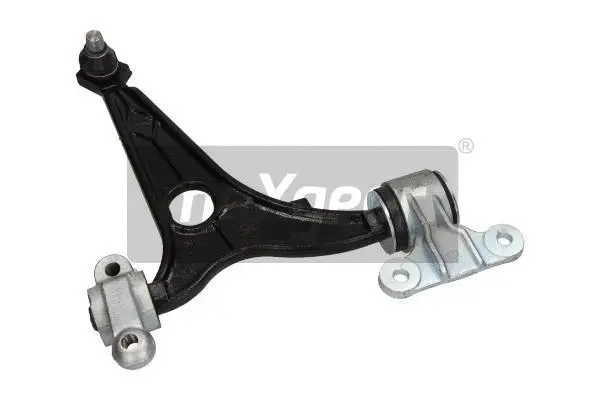 Control/Trailing Arm, wheel suspension (72-1855)