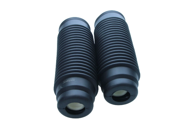 Dust Cover Kit, shock absorber (72-4379)