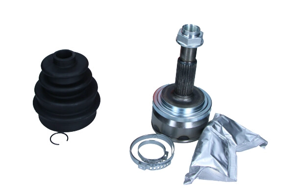 Joint Kit, drive shaft (49-3238)