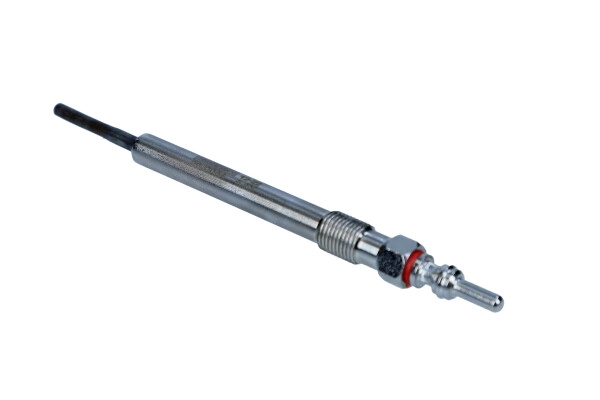 Glow Plug