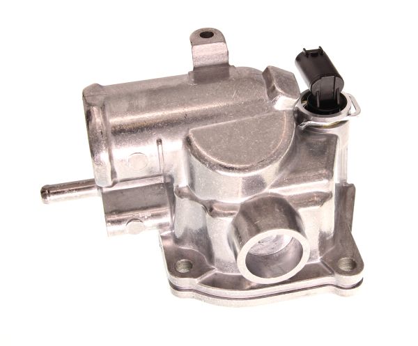 Thermostat, coolant (67-0002)