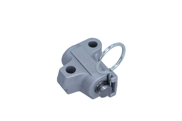 Tensioner, timing chain (54-1484)