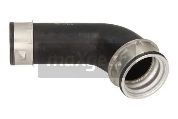 Charge Air Hose (68-0060)