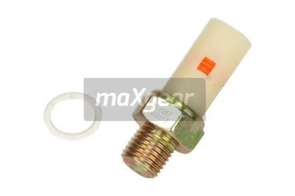 Oil Pressure Switch (21-0357)