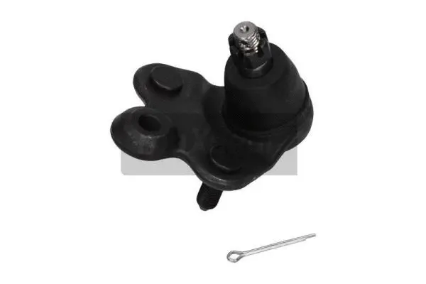 Ball Joint (72-2812)
