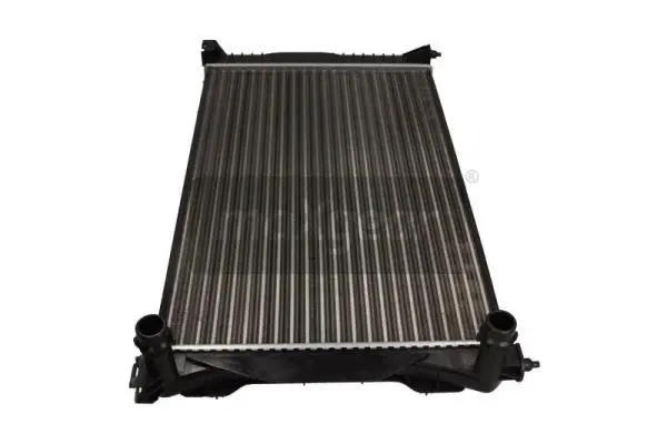 Radiator, engine cooling (AC205162)