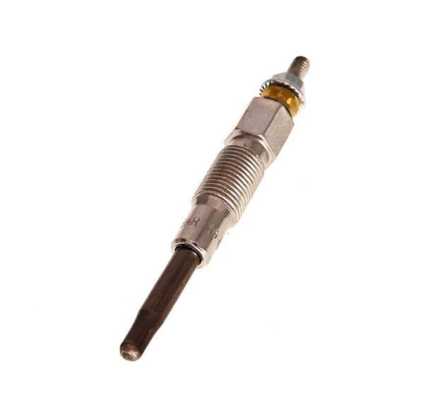 Glow Plug