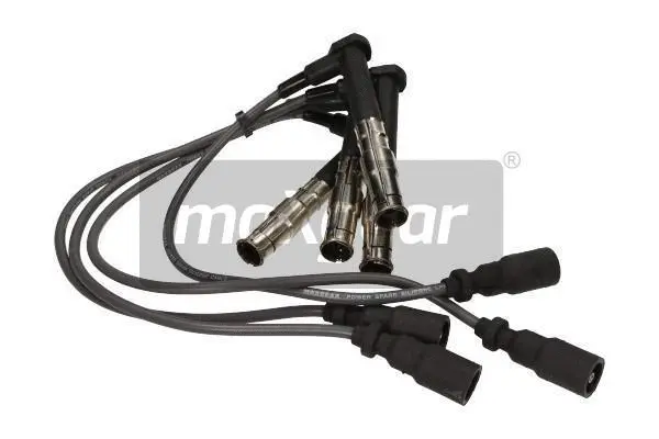 Ignition Cable Kit (53-0163)