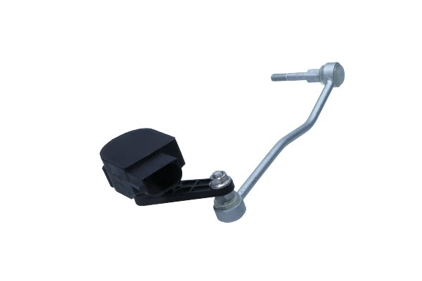 Sensor, headlight levelling