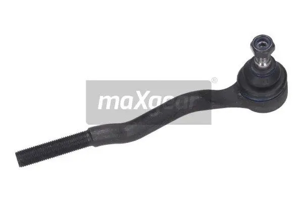 Tie Rod End (69-0096)
