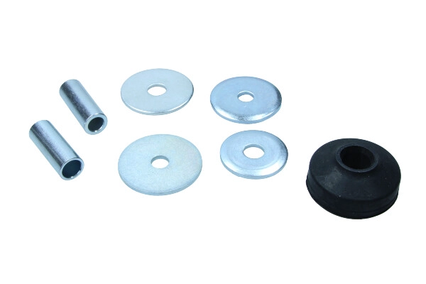 Suspension Strut Support Mount (72-4621)