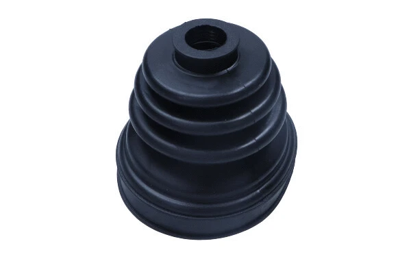 Bellow Kit, drive shaft (49-1933)