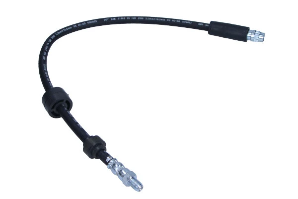 Brake Hose (52-0662)