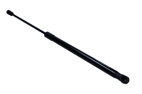 Gas Spring, boot/cargo area (12-2494)