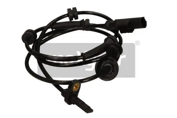Sensor, wheel speed (20-0269)