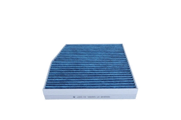 Filter, cabin air (26-1783)
