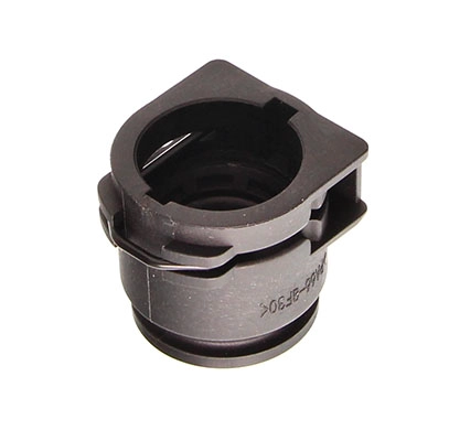 Sealing Plug, coolant flange