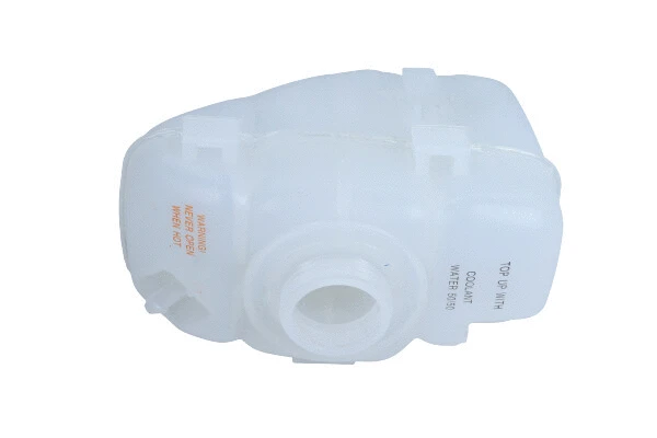 Expansion Tank, coolant (77-0079)