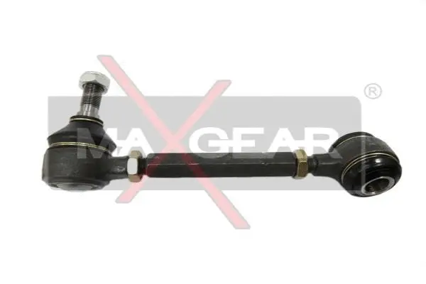 Control/Trailing Arm, wheel suspension (72-1631)