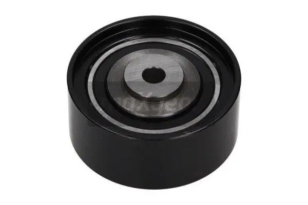 Deflection/Guide Pulley, timing belt