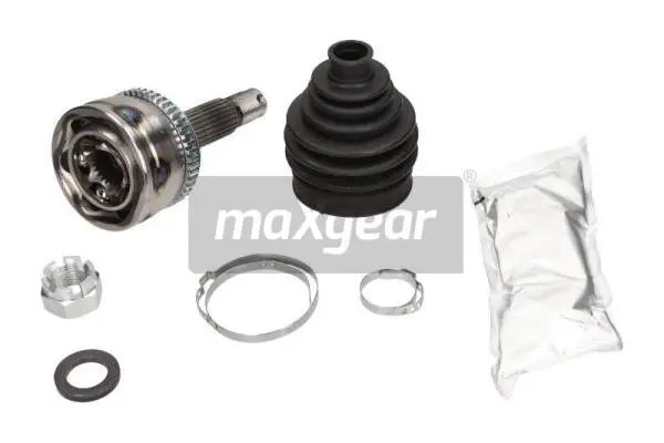 Joint Kit, drive shaft (49-0756)
