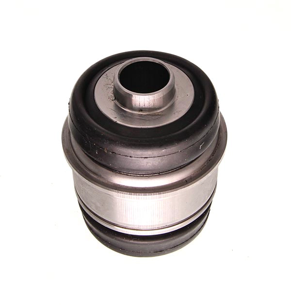 Ball Joint (72-0537)