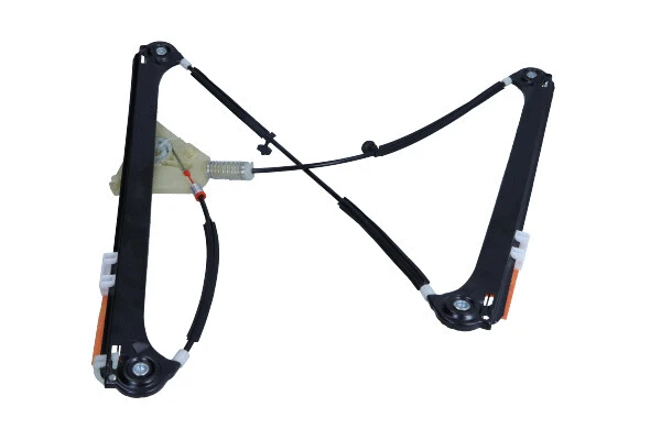 Window Regulator (50-0366)